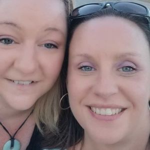 Meet your Posher, Colleen